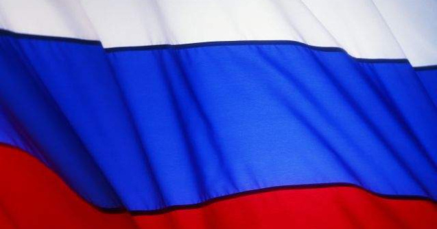 Rusia planuieste sa investeasca 5 mld. dolari in Crimeea