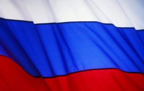 Rusia planuieste sa investeasca 5 mld. dolari in Crimeea