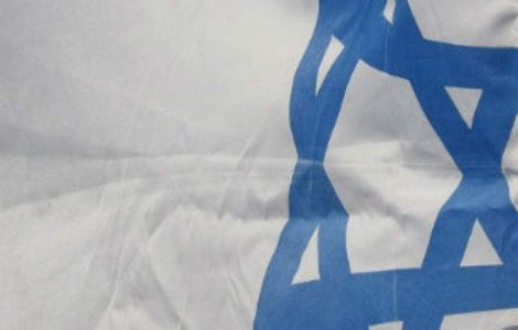 Armata israeliana, in stare de alerta dupa o amenintare a gruparii Hazbollah