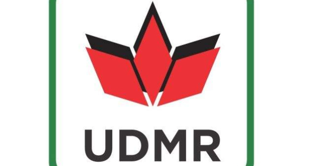Lider UDMR: Am avut un oarecare rol in ruperea USL, trebuie sa profitam