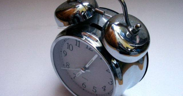 Astazi in istorie: Evenimente semnificative din 28 februarie