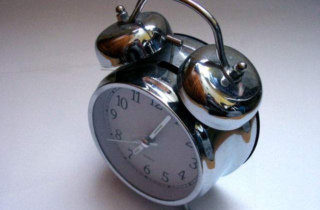 Astazi in istorie: Evenimente semnificative din 28 februarie