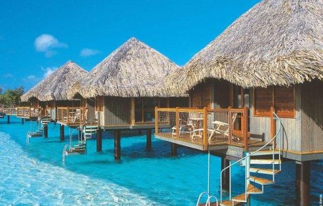  Top  Top 10 cele mai fotogenice peisaje din lume