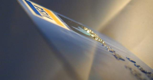 Banca centrala din Ucraina limiteaza retragerile la 1.000 de euro pe zi