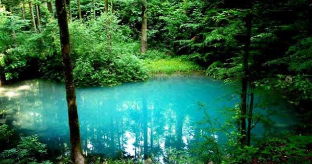  Top  TOP 8 Cele mai frumoase locuri de vizitat in Romania PRIMAVARA