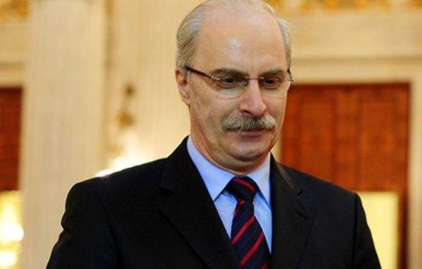 Bellu: Visam deja la medaliile olimpice. Nu ne-am oprit niciodata