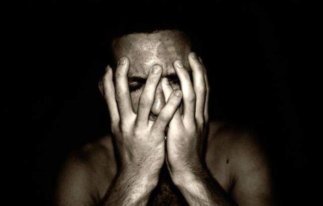  Top  TOP 10 fobii ciudate despre care nu stiai ca exista