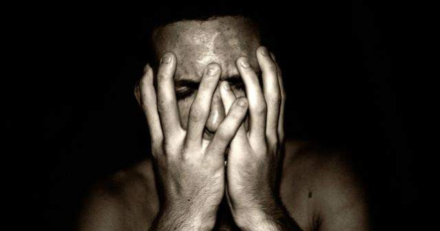  Top  TOP 10 fobii ciudate despre care nu stiai ca exista