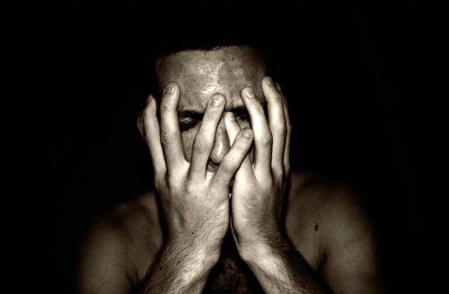 TOP 10 fobii ciudate despre care nu stiai ca exista