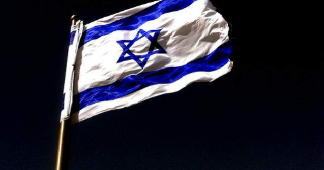 Israelul limiteaza accesul musulmanilor in zona Esplanadei Moscheilor