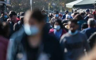 Criza din energie generează...