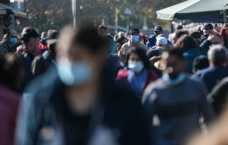 Criza din energie generează un val de șomeri. Patronii sunt obligați să dea oameni afară pentru a putea plăti facturile