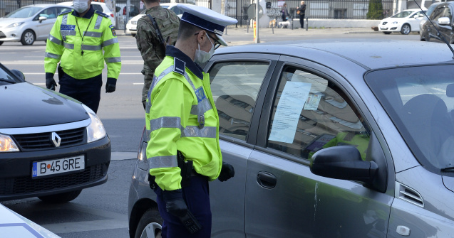 Polițiștii din Timișoara se modernizează. Agenții pun pixul jos și se înarmează cu tehnologie