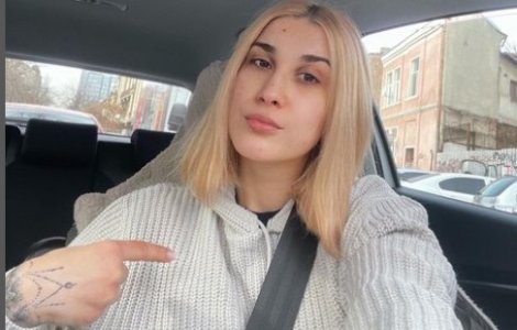 Adda, noi detalii despre boala de care suferă: „Am bocit o săptămână când am aflat”