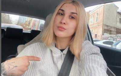 Adda, noi detalii despre...