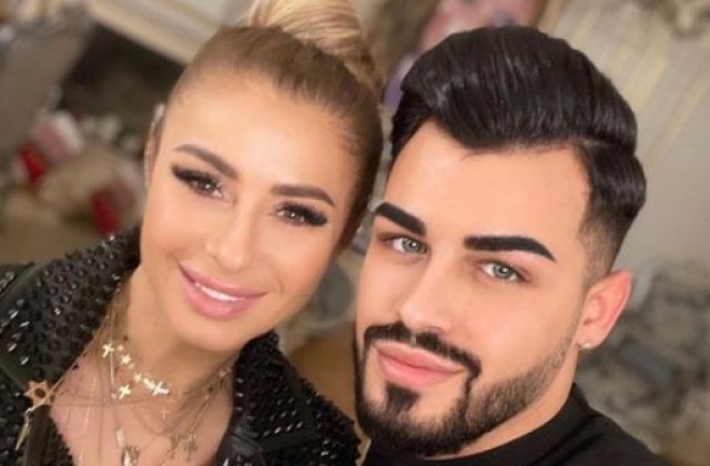 Anamaria Prodan le-a dat din nou peste nas haterilor: &bdquo;Eu răm&acirc;n cu faima și cu banii&rdquo;