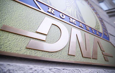 Desființarea Secției speciale/DNA: Toate categoriile profesionale ar trebui să beneficieze de egalitate de tratament