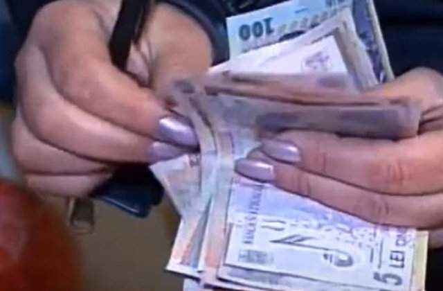 Plata ratelor ar putea fi din nou amânată. Avertismentele economiștilor 