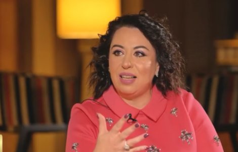 Oana Roman a dat cărțile pe față! Cât câștigă din meseria de influncer