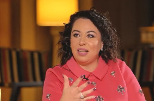 Oana Roman a dat cărțile pe față! C&acirc;t c&acirc;știgă din meseria de influncer