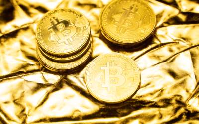 STUDIU: Patru din zece români...