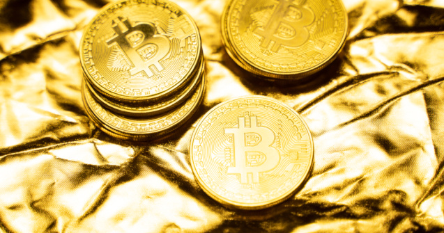 STUDIU: Patru din zece români dețin sau au deținut criptomonede