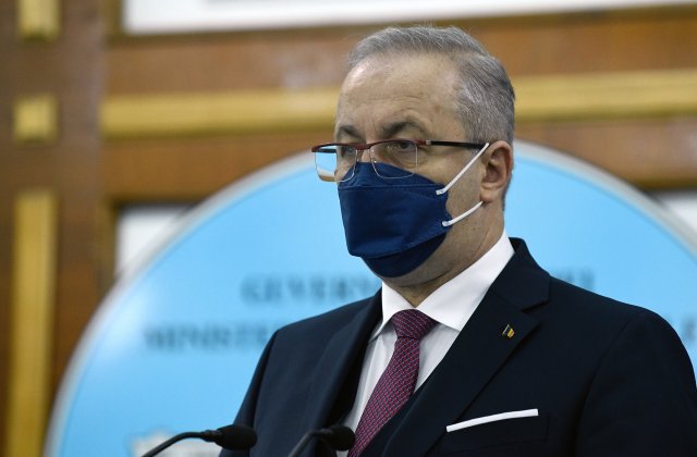 Ministrul Apărării Naţionale, la Conferinţa de securitate de la Munchen