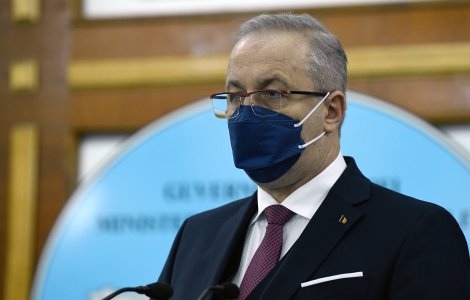 Ministrul Apărării Naţionale, la Conferinţa de securitate de la Munchen