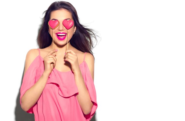 Ce ar trebui să faci ca să nu pierzi un bărbat în funcție de zodia ta