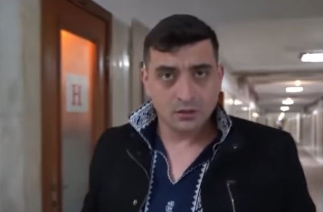 George Simion: Scrisoare adresată de conducerea AUR mai multor formațiuni politice pentru constituirea Polului Conservator 