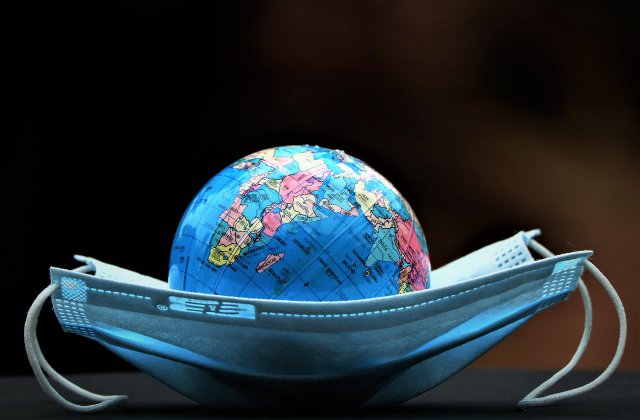 Bilanț COVID-19, 20 februarie 2022. 7.687 de persoane au fost depistate pozitiv, în ultimele 24 de ore