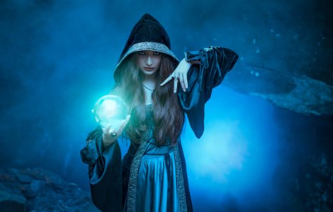  Top  Previziuni astrologice 21-27 februarie 2022: Află ce îți rezervă astrele!