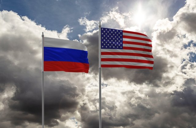 Casa Albă a anunțat că Joe Biden și Vladimir Putin ar fi de acord să se întâlnească