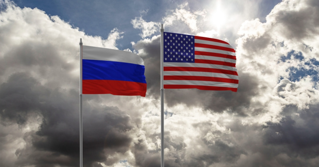 Joe Biden și Vladimir Putin ar fi de acord să se întâlnească