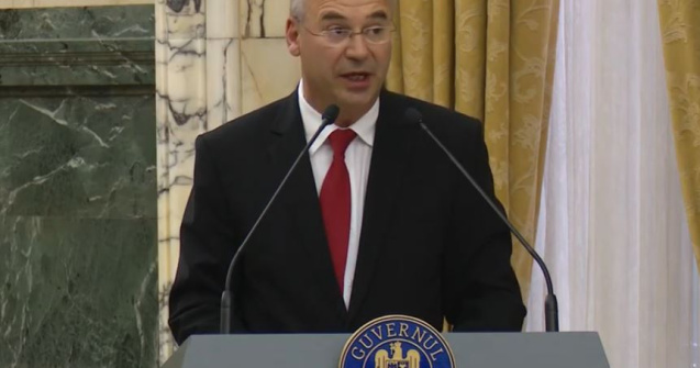 Șeful PSD Iași, Maricel Popa, cere demisia lui Chirică și a președintelui Consiliului Județean