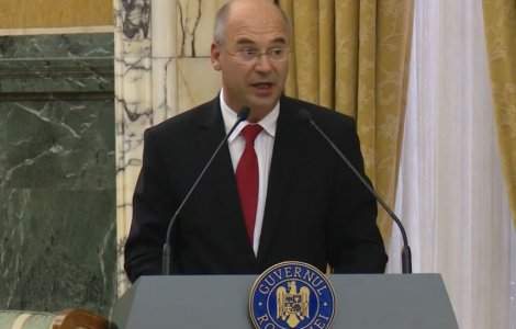 Șeful PSD Iași, Maricel Popa, cere demisia lui Chirică și a președintelui Consiliului Județean