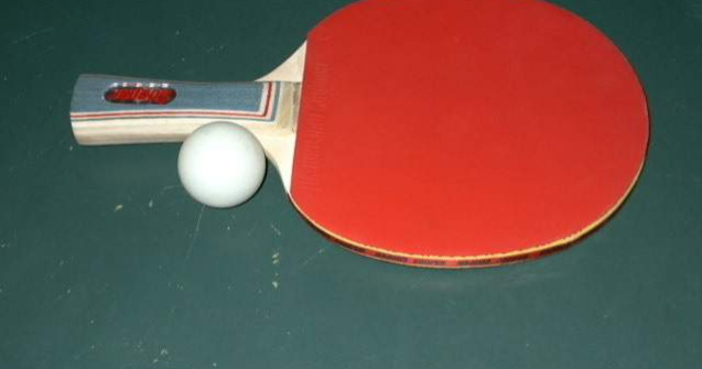 Romania, campioana europeana la tenis de masa la junioare