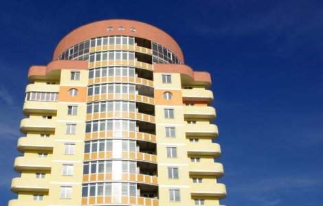 Primariile "darama" Prima Casa prin intarzierea avizelor de constructie
