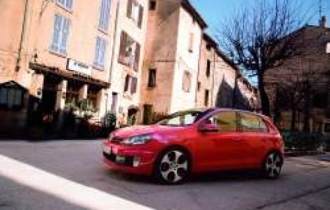 Nu cumpara fara sa conduci