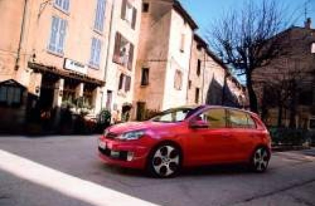 Nu cumpara fara sa conduci