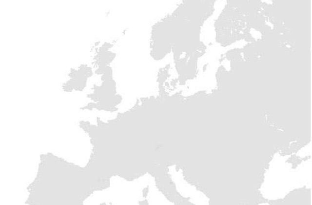 Moment istoric pentru Europa: Independenta Kosovo este legala!