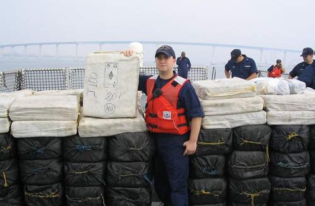 SUA au trimis din greseala Romaniei o notificare destinata Rusiei