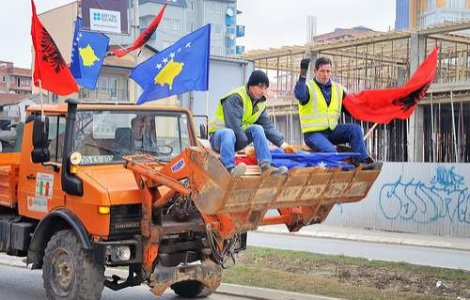 Diaconu: Tokes propune tribalizarea Europei dupa modelul hunilor lui Attila