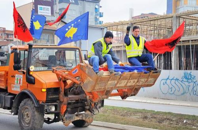 Diaconu: Tokes propune tribalizarea Europei dupa modelul hunilor lui Attila