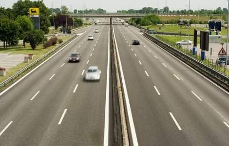 Topul marcilor auto la 6 luni