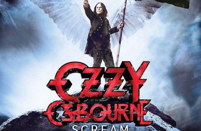 Concertul lui Ozzy Osbourne nu va fi anulat