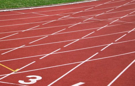 Titlu mondial pentru Romania la CM de Atletism pentru Juniori