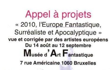 Graficienii romani, curtati de Belgia