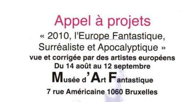 Graficienii romani, curtati de Belgia