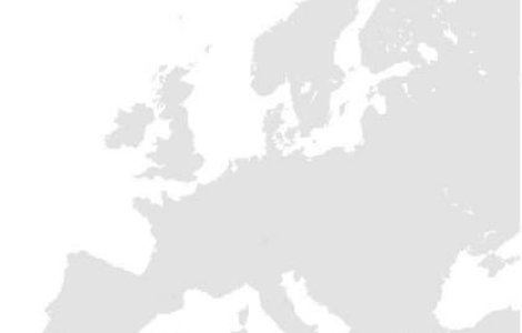 Serbia si Kosovo incep ofensiva campaniilor diplomatice rivale